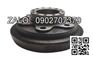 Tam bua 81501100242