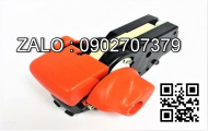 Cần điều khiển linde 0009310142