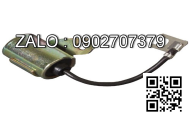 CONDENSER T-315T24071