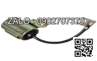 CONDENSER T-315T24071