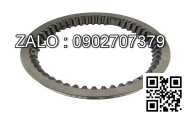 Bạc đạn TIMKEN 6018ZZ