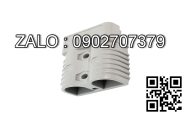 Two-way Connector 20020-10341