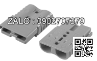 Two-way Connector 20020-10341