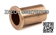 Bạc đạn TIMKEN 6018ZZ
