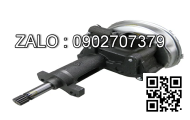 OIL PUMP H20 15010-66202 NI