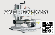 Máy khắc LaserPro S-290
