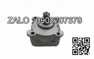 Oil Pump 4D95 6204-51-1210