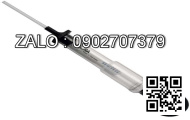 Bơm tay thủy lực REHOBOT PHS280-2400L
