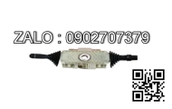 Cần điều khiển linde 0009310142