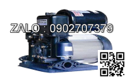 Máy bơm nước Yokohama YK80/ máy bơm nước 6.5HP