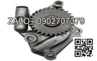 OIL PUMP H20 15010-66202 NI