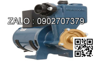 Máy bơm nước Yokohama YK80/ máy bơm nước 6.5HP