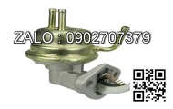 Bơm tay thủy lực REHOBOT PHS280-2400L
