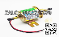 Bơm tay thủy lực REHOBOT PHS280-2400L