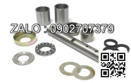 KIT-KING PIN 40022-00H25