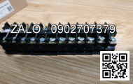 Domino khối China TC-1004