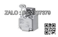 công tắc hành trình Limit Switch CNTD TZ-8166