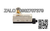 công tắc hành trình Limit Switch CNTD TZ-8166