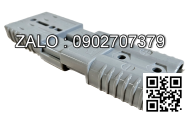 Chain (Without Connector) LH2034-101J-7P