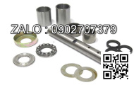 KIT-KING PIN 40022-00H25