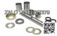 KIT-KING PIN 40022-00H25