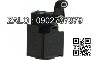 công tắc hành trình Limit Switch CNTD TZ-8166