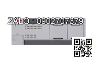 Bộ lập trình Logo! 12/24RC Siemens 6ED1052-1MD00-0BA6