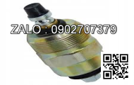 Chuột tắc máy TOYOTA 22390-76006-71 1Z,1DZ/5-6FD、11Z/5FD、2Z,13Z/6FD