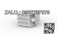 Chain (Without Connector) LH2034-101J-7P