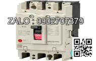 CB khối chống giật Mitsubishi NV125-HV 3P 75A 50kA 1.2.500mA