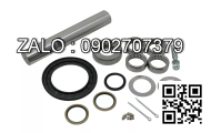 KIT-KING PIN 40022-00H25