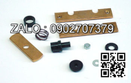 Chain (Without Connector) LH2034-101J-7P