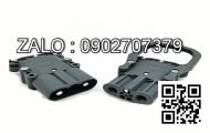 Chain (Without Connector) LH2034-101J-7P