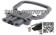 Chain (Without Connector) LH2034-101J-7P