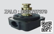 Chuột tắc máy TOYOTA 22390-76006-71 1Z,1DZ/5-6FD、11Z/5FD、2Z,13Z/6FD