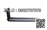 NECK FORK, Code: 3-3635/28, Procomac