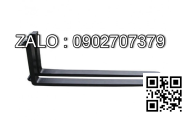 NECK FORK, Code: 3-3635/28, Procomac