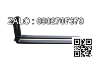 NECK FORK, Code: 3-3635/28, Procomac