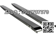 NECK FORK, Code: 3-3635/28, Procomac