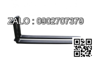 NECK FORK, Code: 3-3635/28, Procomac