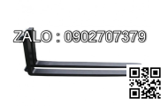 NECK FORK, Code: 3-3635/28, Procomac