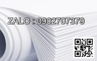 Giấy than 210x330mm ( 100 Tờ/Xấp )