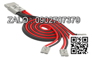 Chain (Without Connector) LH2034-101J-7P