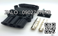 Chain (Without Connector) LH2034-101J-7P