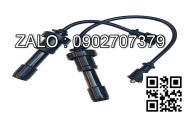 CABLE ACCELERATOR 309693 HY