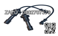 CABLE ACCELERATOR 309693 HY