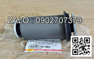 CAO SU CHỤP BỤI LÁP NGOÀI NISSAN SUNNY 2013-' FI-68[70]xFI-22x100