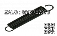 Lò xo Nhiều loại xe 09448-31016-000