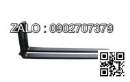 NECK FORK, Code: 3-3635/28, Procomac