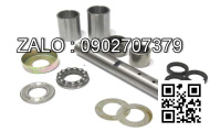 KIT-KING PIN 40022-00H25